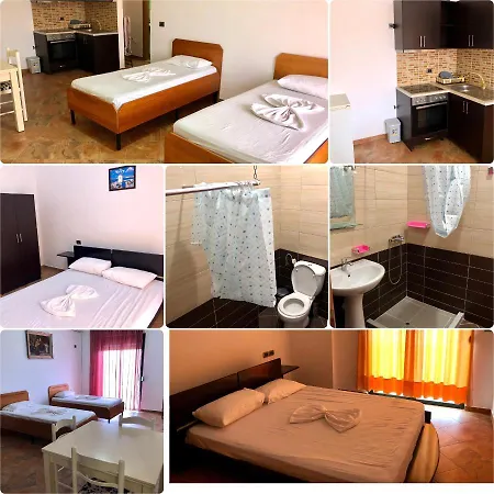 Am's Appartement