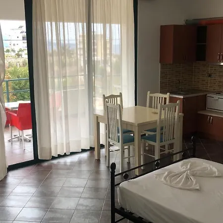Am's Appartement *